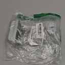 X AUTOHAUX Door Check Stop Strap Door Check Assembly 15196109 for GMC Envoy for Chevrolet Trailblazer for Buick Rainier for Oldsmobile Bravada 924-157 Front Left Door Check Arm LH