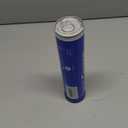 Mobil Polyrex EP 2 (13.7 Ounce Tube)