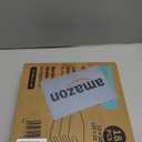 JOYMOOP 18 Pack Microfiber Cleaning Cloth, Kitchen Towels for Dish Drying Washing, Absorbent Streak Free Lint Free Rags for Cleaning, Reusable and Washable Towels - 10" x 10" (Mixed [Pink+blue+green])