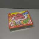 EDUMAN 12 Pcs Dinosaur Painting Kit for Kids, Paint Your Own Dinosaur Kit, Dino Arts & Crafts Painting Set with Brushes and Colors, DIY Activity Toy for Boys & Girls Age 6-12, STEM Gift for Toddlers