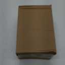 Dent Puller,3 Pack Car Dent Puller Car Dent Removal Kit Suction Cup Dent Puller Dent Remover Tool and Dent Repair Kit Handle Lifter for Cars Body,Glass,Screen,Objects Moving (Black+Orange)