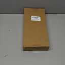 MED7230HW1 MED7230HC1 MEDX700XL0 MEDX700XW0 MEDB765FC0 MEDB765FW0 MEDB835DC4 MEDB835DW4 MEDB855DC4 MED5500FW1 MED5630HW1 MED6230HW1 MED6230HW2 Dryer Heating Element Kit Fit For May-tag by TOMOON