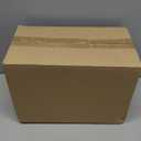 Pumtus Brown Wooden Mail Organizer, Desk Organizer with 7 Compartments and Drawer, Rustic Mail Sorter with Pen Holder, Tabletop Mail Basket, Office Accessories Holder for Pen File Letter Document