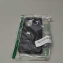 OtterBox Commuter Series Case for Galaxy S21 Ultra 5G (ONLY - Does NOT FIT Non-Plus or Plus Sizes) - Black