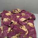 Oversized Wearable Blanket Hoodie for Adults - Extra Long Womens Blanket Sweatshirt (Sloth)