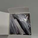 Gaoye Reading Glasses for Women, 6 pack Fashion Readers for Women Men Spring Hinge Eye Glasses, Blue Light Reading Glasses (Yellow Floral, Pink Floral, Purple Floral, Green Floral, Brown-green Small Floral, Black)