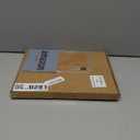 Starlink Mini Cover, Starlink Mini Protective Cover, Hard Case for Starlink Mini Protector, Starlink Mini Protective Shell Accessories