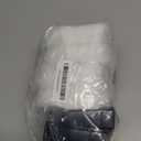 Colorfullife Replacement Filter for Shark CU530 UV650 UV725 ZU560 ZU560C ZU561 ZU562 ZU572 ZD400 ZD402 ZD201 Rotator Navigator Lift-Away Upright VacuumPart XFFK560, XHEPA560, XFFKZD400, XHFZD400