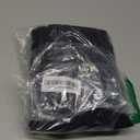 Women Cardigan Tops Long Sleeve Open Front Back Cutout Shirts Sexy Gothic Cardigan Small