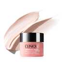 Clinique Moisture Surge Broad Spectrum SPF 28 Sheer Hydrator Face Moisturizer With Hyaluronic Acid, Aloe Bioferment + Provitamin D | Hydrating + Protecting