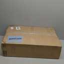 Extra Large Moving Bags with Strong Zippers & Carrying Handles, Storage Bags Storage Totes for Clothes, Moving Supplies, Space Saving, Oversized Storage Bag Organizer for Moving, Traveling (4 Pack)