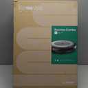 iRobot Roomba Combo i5 Robot Vacuum & Mop - Clean by Room with Smart Mapping, Works with Alexa, Personalized Cleaning Powered OS, Ideal for Pet Hair, Carpet and Hard Floors