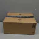 Muddy Mat Shown on TVSuper Absorbent Microfiber Dog Door Mat for Muddy Paws, Non-Slip Washable Pet Rug, Quick Dry Chenille Entryway Carpet, Machine Washable Indoor Outdoor matAtlantic Blue 30"x19"