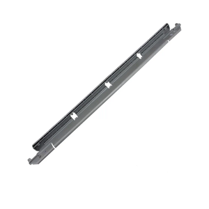 superbobi W10909089 Dishwasher Lower Door Seal Replacement for Whirlpool Admiral Amana Crosley Estate Jenn-Air Kenmore Sears Kirkland Kitchen Aid Magic Chef Maytag Roper