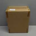 Paper Towel Dispenser Wall Mount, Paper Towel Holder Wall Mounted with Lid, Solid Wood Commercial C-Fold, Z-Fold, Trifold Hand Paper Towel Holder Dispenser Hand Towel Holder for Bathroom Kitchen Decor