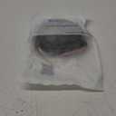 BlueRigger Component Video Cable with Audio (10FT, RCA- 5 Cable, Supports 1080i) - Compatible with DVD Players, VCR, Camcorder, Projector