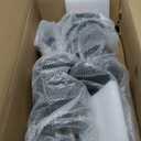 Detroit Axle - 2 Front Struts for 2004-2013 Mazda 3, 2006-2010 Mazda 5 Complete Front Struts w/Coil Spring 2005 2007 2008 2009 Replacement Quick Install Ready Strut Shocks Assembly