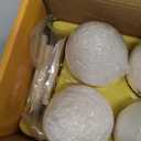 Dan&Darci Dig a Dozen Dino Egg Kit for Kids - Easter Basket Stuffers - Dinosaur Toys Gift 3-12 Year Old - 12 Eggs & Surprise Dinosaurs - Science STEM Activities - Boy Toy Party Gifts for Boys & Girls