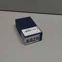 2025 New Upgraded Mini Camera Hidden Camera, WiFi Wireless Small Nanny Cam Real 1080P with Night Vision for Indoor Security, Tiny Secret Camaras Espias Ocultas for Baby/Pet with APP Remote Viewing