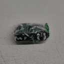 WIHOLL Womens Tops Basic Summer V Neck T Shirts Short Sleeve Dressy Casual Loose Fit Cute Tee Clothes Trendy Fashion Outfits (XX-Large)