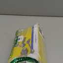 MOOG K200194 Suspension Control Arm Bushing for Ford Explorer