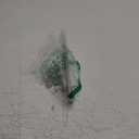 ASkinds Utensil Hanging Rack Stainless Steel Rail Hanger Rod Wall Mounted Pot Pan Lid Holder Cookware Storage Organizer with Sliding Hooks for Kitchen Bathroom