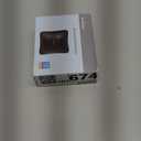 BroadLink RM4 pro IR and RF Universal Remote, All in One Hub Code Learning Wi-Fi Remote Control for TV Air Conditioner STB Audio, Curtain Motor, Works with Alexa, Google Home, IFTTT