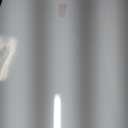 Amazon.com : TSJ OFFICE Large Rolling Whiteboard - Dry Erase Magnetic 48 x 32 Inches White Board Height Adjust Double Sides Mobile Portable Easel on Wheels, Dry Erase Board with Stand for Office, Home & Classroom : Office Products