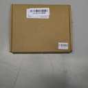 50A50-474 Furnace Control Circuit Board Replacement for White Rodgers