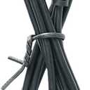 Accessory of Fodsports FX8 Pro Motorcycle Bluetooth Headset Helmet Communication (USB Charge Cable)