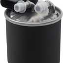 WK 820/14 Fuel Filter Compatible with Mercedes Benz E350 GL350 ML350 R350 S350 & Sprinter 2500 3500 3.0L V6 Diesel 2010-2021 WK 820/15 Fuel Filter