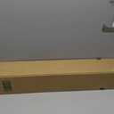 2 Pack, Mower Gator Mulching Blades for Cub Cadet 46" OEM No. 942-04290-X