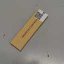 Replacement Firestick Remote Control Fit for Fire Smart TV Stick Lite/4K/4K MAX/4K Plus/HD, Smart TV 3rd Gen/TV Cube(1st/2nd/3rd Gen)/TVs Stick(2nd/3rd Gen) with Voice Controller Green hulu Button (black)