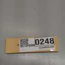 Replacement Voice Remote Control Fit for Smart TV(3rd Gen)/ Cube(2nd Gen),Smart TVs Stick (2nd Gen)/Stick Lite/6K,not for Yoku Samsung TV