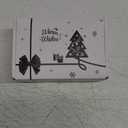 Autzke Gold Label Salmon Eggs Fish Bait 6 Pack