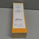 GOSWAG Insulated Sports Water Bottle, 24oz 2 Lids(with Straw/No Straw), Stainless Steel Water Bottles with Paracord Handle, Insulated Bottle with Double-Wall Vacuum Insulation