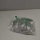 Lalapapa Cotton Compression Socks for Women Men  2 Pairs 2030mmHg Circulation Arch Support Socks, Comfortable Breathable, Grey & Pink, L / XL