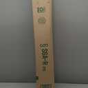 BOSCH 26OE ICON Premium Beam Wiper Blade; 26" - Single