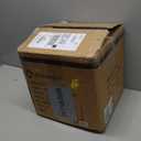 Everyday White by Fitz and Floyd, Beaded 16 Piece Dinnerware Set, Service for 4