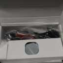 360 Degree View 4 Channel Dash Cam for Cars,Dash Cam Car Camera Front and Rear Inside Left Right for Cars,3 inch Dashcams with IR Night Vision,Loop Recording,G-Sensor,24H Parking Mode Monitor