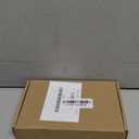 Interior Car LED Strip Lights with Wireless APP & Remote Control, RGB 2 in 1 Car Ambient Lighting Kit with 158 Inches Fiber Optic, Inside Neon Dash Strip with Music Mode