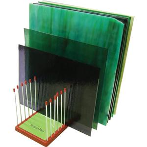 Studio Pro Organizer 15 (721)