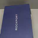 Rockport Men's Get Your Kicks Slip-On Loafer Size 12