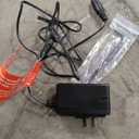 RAZOR E200HD ELECTRIC SCOOTER