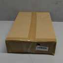 DIMJ Boot Rack 4-Tier - Black Metal Boot Storage Rack for Tall Boots Organizer Tall Boots, Multiuse Shoe Rack for Boots, Sneakers, High-Heel, Entryway, Fits 6 Pairs