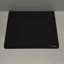 ARTISAN Zero Gaming mouse pad, (Black/XL) [FX-ZR-SF-XL] FX Soft (Japan Import)