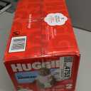 Huggies Size 2 Diapers, Little Snugglers Baby Diapers, Size 2 (12-18 lbs), 84 Count