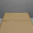 24" Large Easter Wreath for Front Door with Cute Rabbit Carrot Eggs Flowers Bow Sign, Farmhouse Spirng Easter Decoration for Home Porch Wall Mantel Window Outdoor Indoor Decor