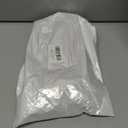 30 Pcs Squishy Pens for Kids,Cartoon Cute Fun Pens,Black Gel Ink Pens for Kids Party Favors Classroom Prizes School Office Home Supplies