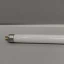 Arcadia D3 UVB Lamp - 24W - Dragon